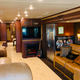 Bret Michaels's $170,000 Disinfected Tour RV Can Be My New Tiny Home